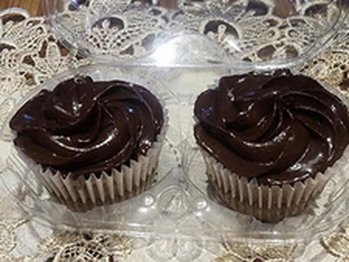 Cupcake